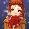Uchuu