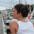 Romane Viry