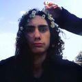 Alan Salazard