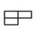 ESPACE_PROJET
