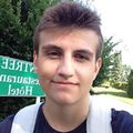 Max Lottmann