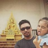 SoukNguyen