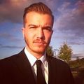 Jordan Grosse