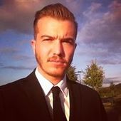 JordanGrosse