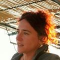 Corinne Reynaud