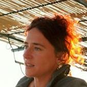 CorinneReynaud