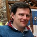 Philippe de Canson