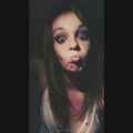 Lilly Leclerc