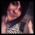 Amandine Guyot