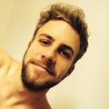 Quentin Bougy