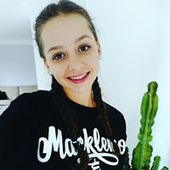 LisaSénator