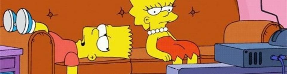 Cover Les meilleurs films de 2015