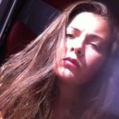MaelleHaulet