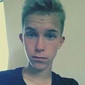 AmauryLeclair
