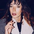 Morgane Legré
