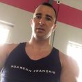 Vincent David
