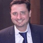HenriRuet