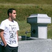 KévinBensoussan_Tara