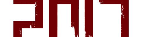 Films vus - 2017