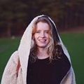 Fiona Kelly