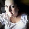 Laura Mermet