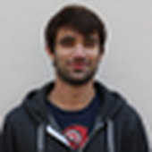 Fabien_Ungerer