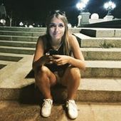 ApollineTardif