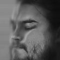 Quentin Roupin