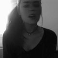 Charlotte_Langl