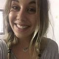 Margaux Bonnet