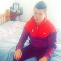 Bryan Collinet