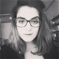 Sofia Balzaretti