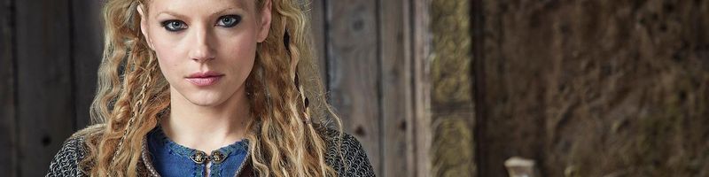 Bannière de westeros_cass