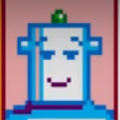 MrMhax