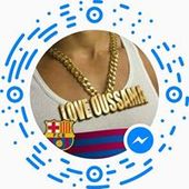OussamaFcb