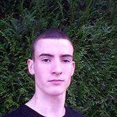 NicolasGueguen