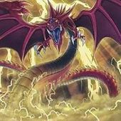 DracohAtton