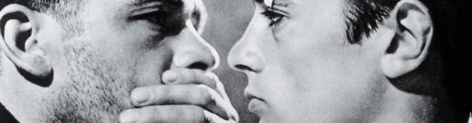 Cover Réalisateurs de choix - Luchino Visconti