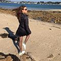 Manon Le Chevallier