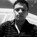 Akrem Letaief