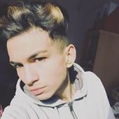 LucienDelval