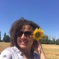 Katiane De Moraes Rocha