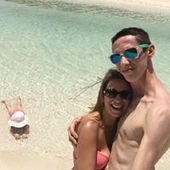 LeslieDelferriere_Le