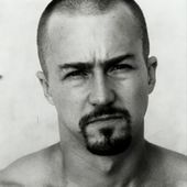 ThéoMicaletti