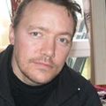 Christian Lienard