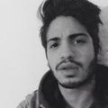 Yanis Sdi