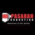 No Pasaran Production Audiovis