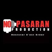 No_PasaranProduction