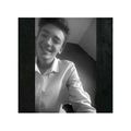 Lucas Lvs