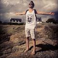 Raphaël Bn